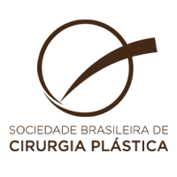 Sociedade Brasileira de Cirurgia Plástica