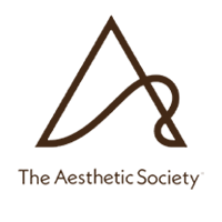The Aesthetic Show