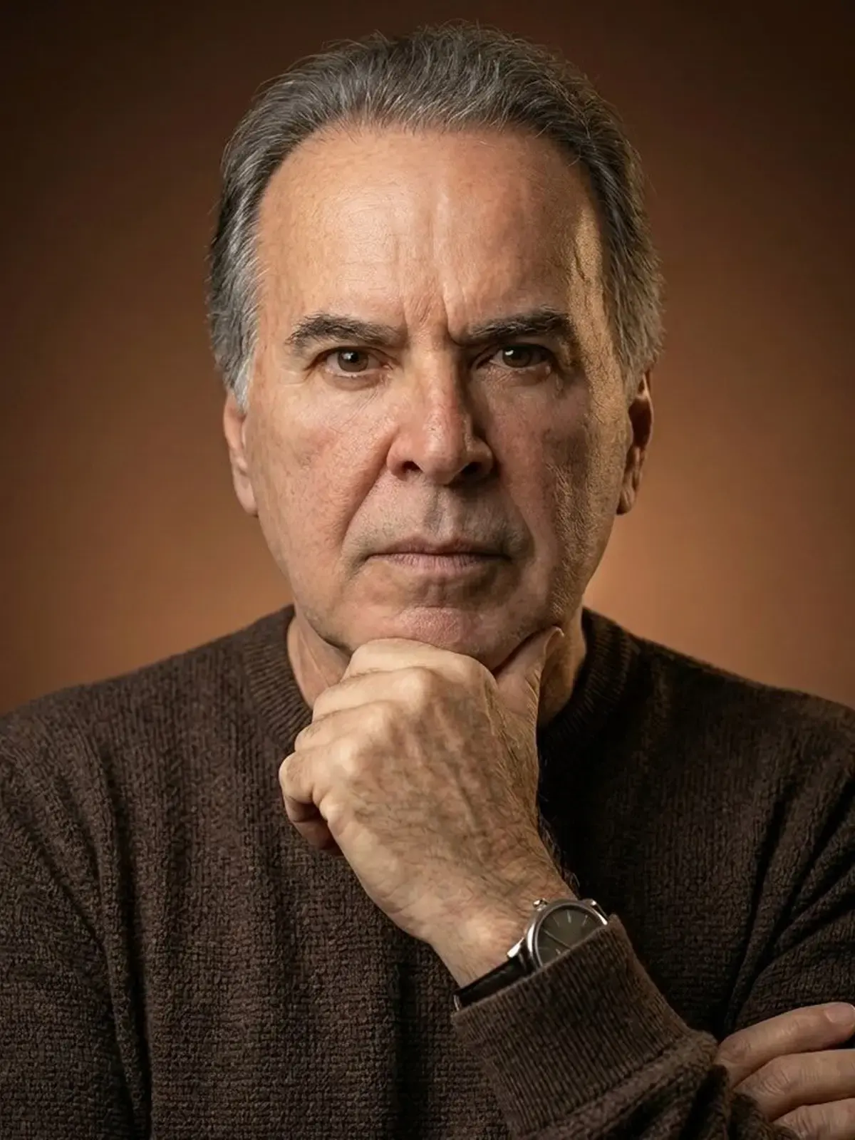 Dr. Ricardo Cavalcanti